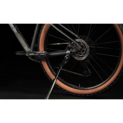 Trek MARLIN 8 GEN3 2023 -Vélo Soldes marlin 8 gen 3 2023 3