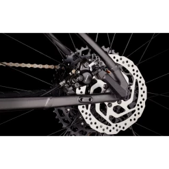 Trek MARLIN 8 GEN3 2023 -Vélo Soldes marlin 8 gen 3 2023 6