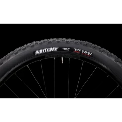 Trek MARLIN 8 GEN3 2023 -Vélo Soldes marlin 8 gen 3 2023 7