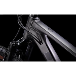 Trek MARLIN 8 GEN3 2023 -Vélo Soldes marlin 8 gen 3 2023 8