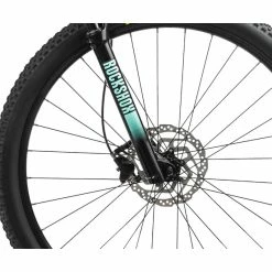 Orbea Alma H30 2022 -Vélo Soldes orbea alma h30 29 2