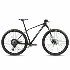 Orbea Alma H30 2022
