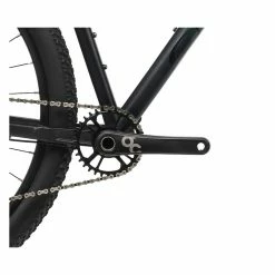 Orbea Alma H30 2022 -Vélo Soldes orbea alma h30 29 3