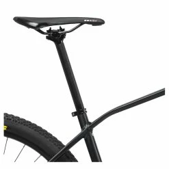 Orbea Alma H30 2022 -Vélo Soldes orbea alma h30 29 4