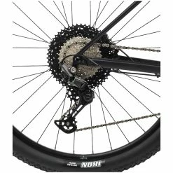 Orbea Alma H30 2022 -Vélo Soldes orbea alma h30 29 5