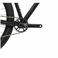 Orbea Alma H30 2022 -Vélo Soldes orbea alma h30 29 6