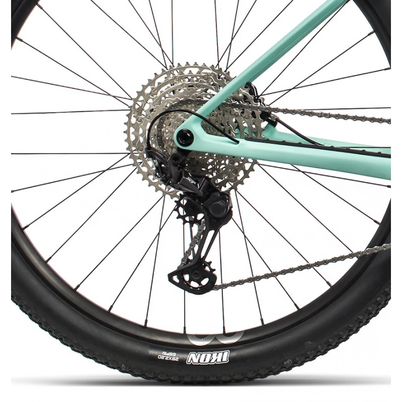 Orbea ALMA M50 2022 2 Orbea ALMA M50 2022 – Image 2