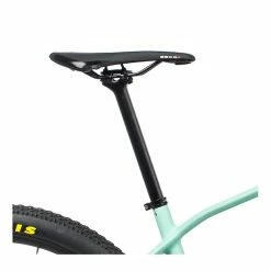 Orbea ALMA M50 2022 8 Orbea ALMA M50 2022 -Vélo Soldes orbea alma m50 2022 2
