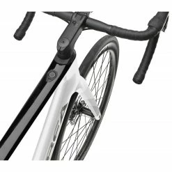 Orbea GAIN M30 Custom 2022 -Vélo Soldes orbea gain m30 2022 roues carbon 2