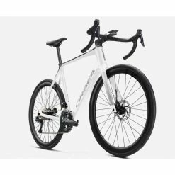 Orbea GAIN M30 Custom 2022 -Vélo Soldes orbea gain m30 2022 roues carbon 5
