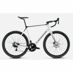 Orbea GAIN M30 Custom 2022 -Vélo Soldes orbea gain m30 2022 roues carbon 6