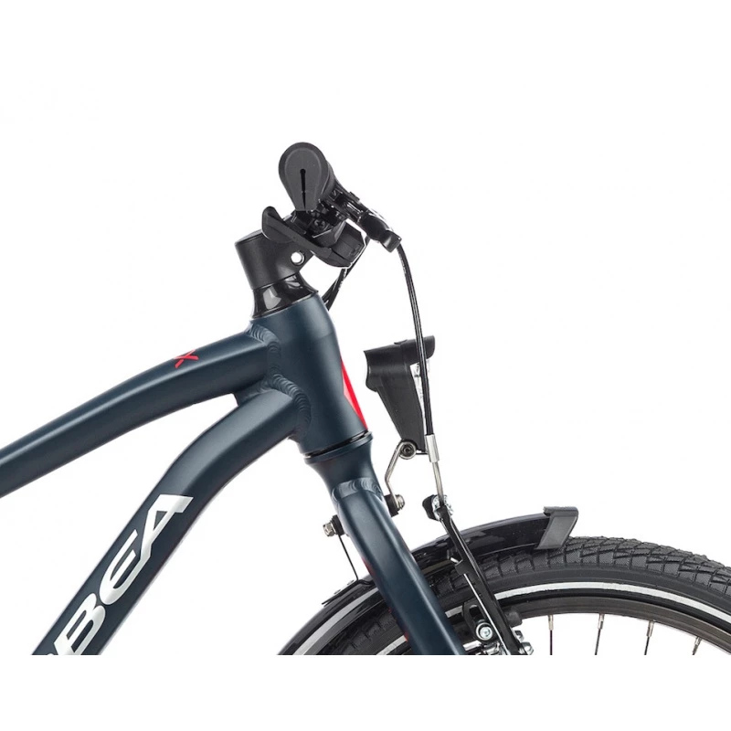 Orbea MX 20 PARK 2022 2 Orbea MX 20 PARK 2022 – Image 2