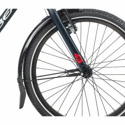 Orbea MX 20 PARK 2022 8 Orbea MX 20 PARK 2022 -Vélo Soldes orbea mx 20 park 2022 2