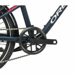 Orbea MX 20 PARK 2022 9 Orbea MX 20 PARK 2022 -Vélo Soldes orbea mx 20 park 2022 3