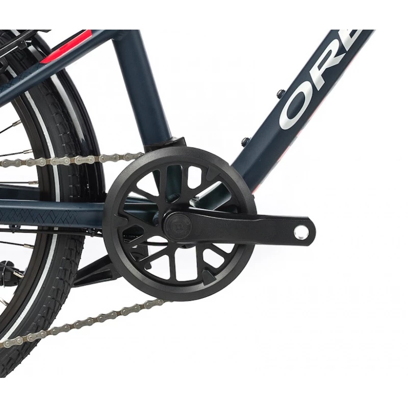 Orbea MX 20 PARK 2022 4 Orbea MX 20 PARK 2022 – Image 4