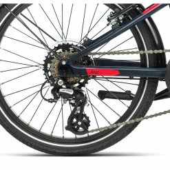 Orbea MX 20 PARK 2022 10 Orbea MX 20 PARK 2022 -Vélo Soldes orbea mx 20 park 2022 4