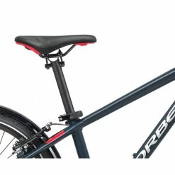 Orbea MX 20 PARK 2022 11 Orbea MX 20 PARK 2022 -Vélo Soldes orbea mx 20 park 2022 5