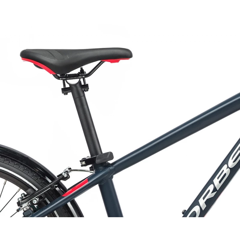 Orbea MX 20 PARK 2022 6 Orbea MX 20 PARK 2022 – Image 6