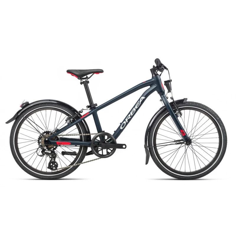 Orbea MX 20 PARK 2022 1 Orbea MX 20 PARK 2022