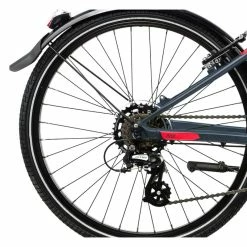 Orbea MX 24 PARK -Vélo Soldes orbea mx 24 park 2022 2