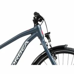 Orbea MX 24 PARK -Vélo Soldes orbea mx 24 park 2022 4