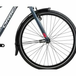 Orbea MX 24 PARK -Vélo Soldes orbea mx 24 park 2022 5