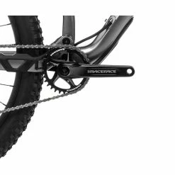 Orbea Occam H20 LT 2022 9 Orbea Occam H20 LT 2022 -Vélo Soldes orbea occam am h20 lt 2022 2