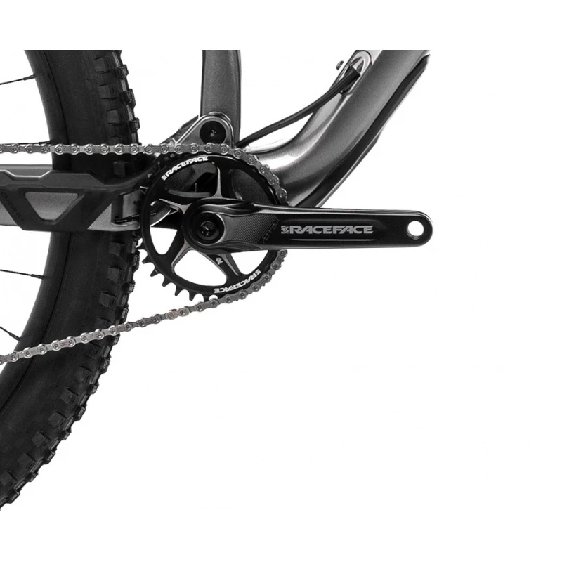 Orbea Occam H20 LT 2022 3 Orbea Occam H20 LT 2022 – Image 3