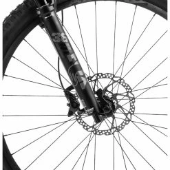 Orbea Occam H20 LT 2022 11 Orbea Occam H20 LT 2022 -Vélo Soldes orbea occam am h20 lt 2022 4