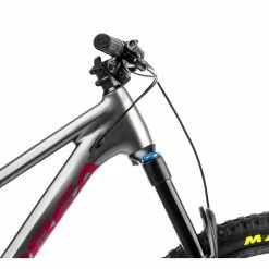 Orbea Occam H20 LT 2022 13 Orbea Occam H20 LT 2022 -Vélo Soldes orbea occam am h20 lt 2022 6