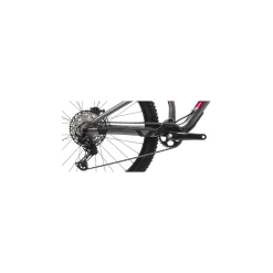 Orbea OCCAM H10 2023 -Vélo Soldes orbea occam h10 2023 2