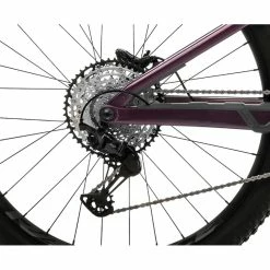 Vélo Soldes -Vélo Soldes orbea occam m30 lt 2022 1