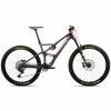 Orbea Occam M30 LT 2022