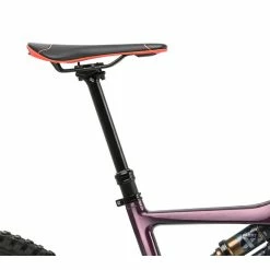 Orbea Occam M30 LT 2022 -Vélo Soldes orbea occam m30 lt 2022 2