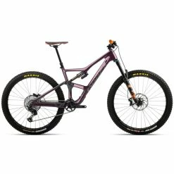 Orbea Occam M30 LT 2022