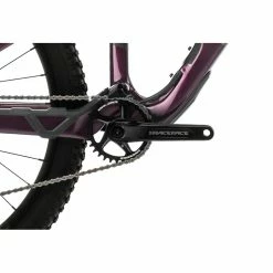 Orbea Occam M30 LT 2022 -Vélo Soldes orbea occam m30 lt 2022 5