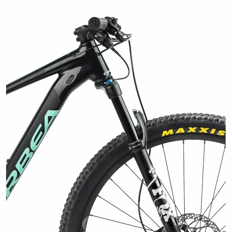 Orbea Oiz H30 2022 2 Orbea Oiz H30 2022 – Image 2