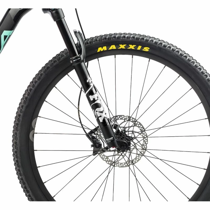 Orbea Oiz H30 2022 3 Orbea Oiz H30 2022 – Image 3