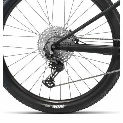 Orbea Oiz H30 2022 10 Orbea Oiz H30 2022 -Vélo Soldes orbea oiz h30 2022 4