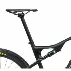 Orbea Oiz H30 2022 11 Orbea Oiz H30 2022 -Vélo Soldes orbea oiz h30 2022 5