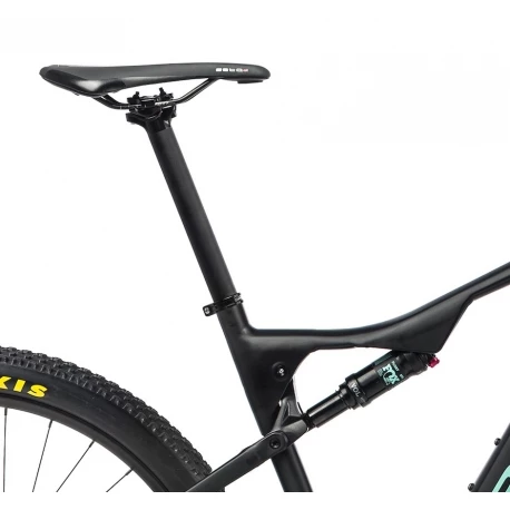 Orbea Oiz H30 2022 6 Orbea Oiz H30 2022 – Image 6
