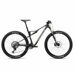 Orbea OIZ M10 2023