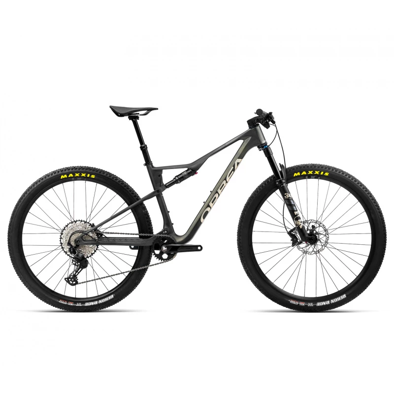 Orbea OIZ M20 2023 1 Orbea OIZ M20 2023