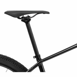 Orbea ONNA 50 2022 -Vélo Soldes orbea onna 50 2022 2