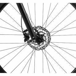 Orbea ONNA 50 2022 -Vélo Soldes orbea onna 50 2022 4