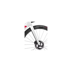 Orbea ORCA M10I-LTD PWR 2023 -Vélo Soldes orbea orca m10iltd pwr 2