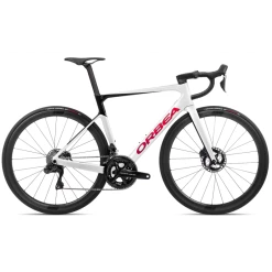 Orbea ORCA M10I-LTD PWR 2023