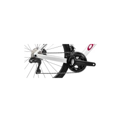 Vélo Soldes -Vélo Soldes orbea orca m20iltd 1