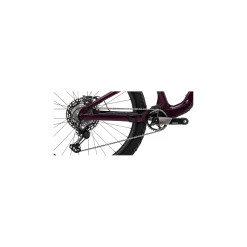Orbea RALLON M-LTD 2023 6 Orbea RALLON M-LTD 2023 -Vélo Soldes orbea rallon m ltd 2023 2