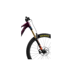 Orbea RALLON M-LTD 2023 7 Orbea RALLON M-LTD 2023 -Vélo Soldes orbea rallon m ltd 2023 3